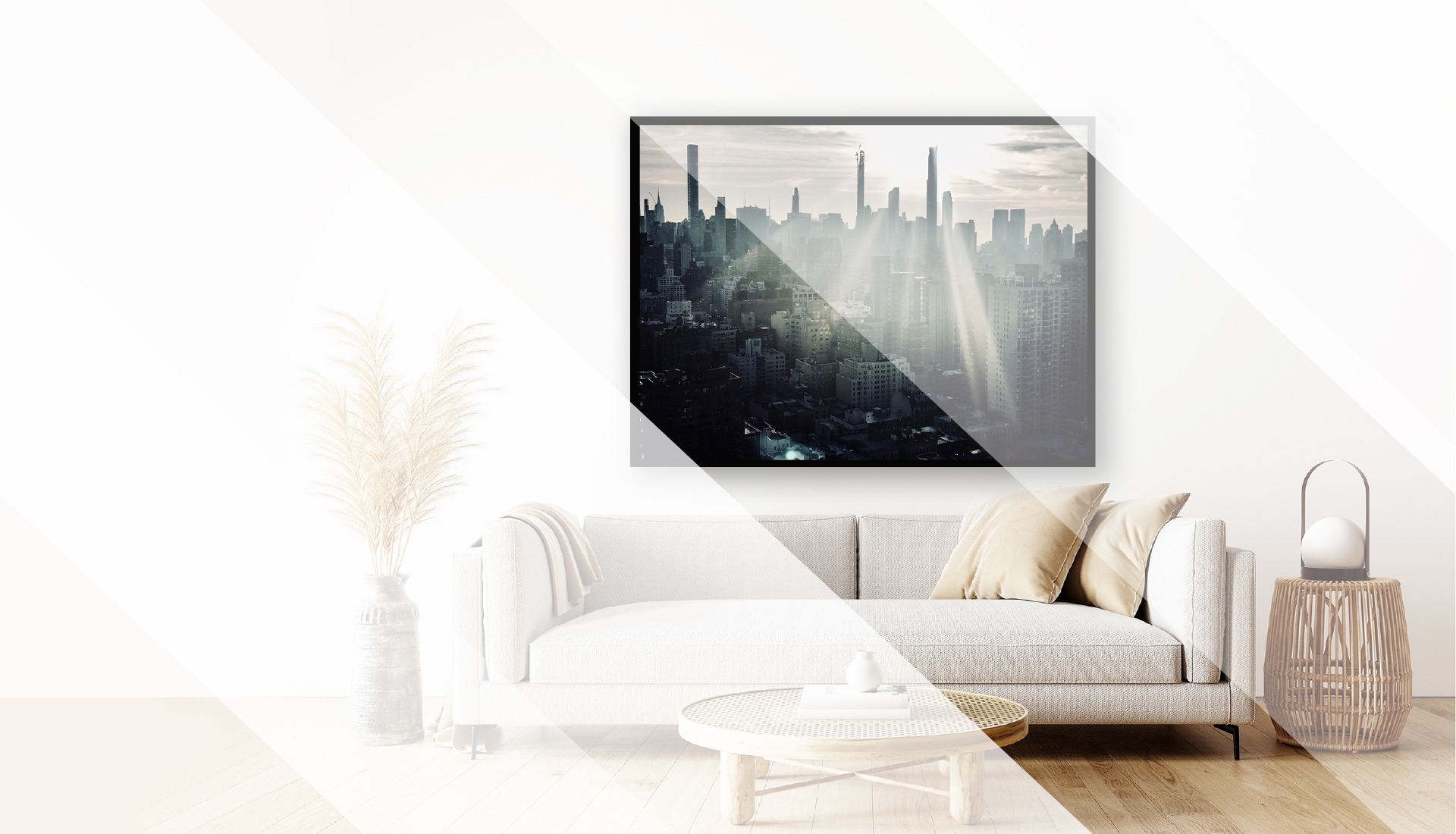 Artboard 2-100