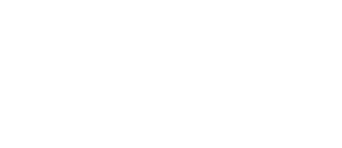 DIgital-photo-contest
