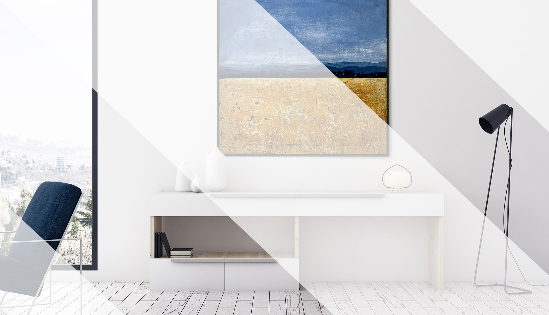 RWAG-home-page-1920×1100-Anja-Wulf