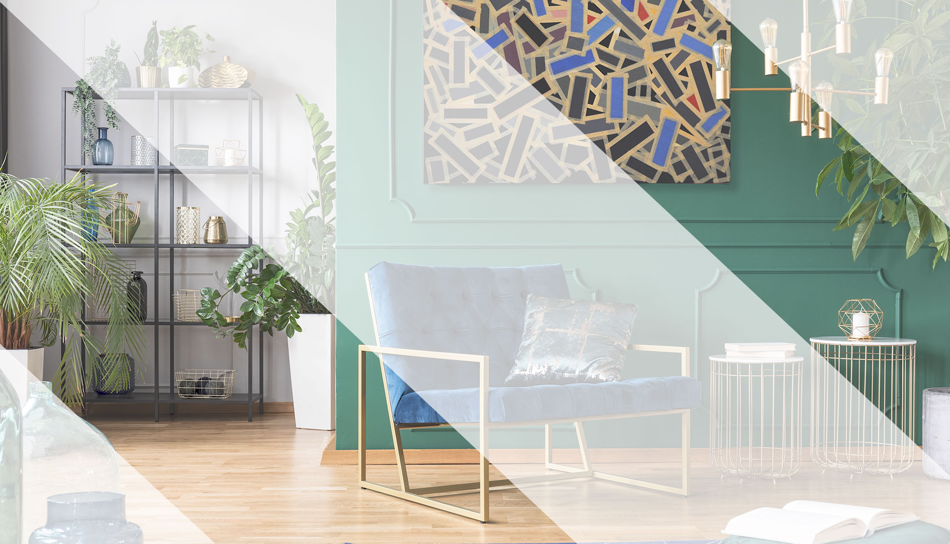 RWAG-home-page-1920×1100-Rome-ATP-Shreddings Artwork by Abraham Gelbart