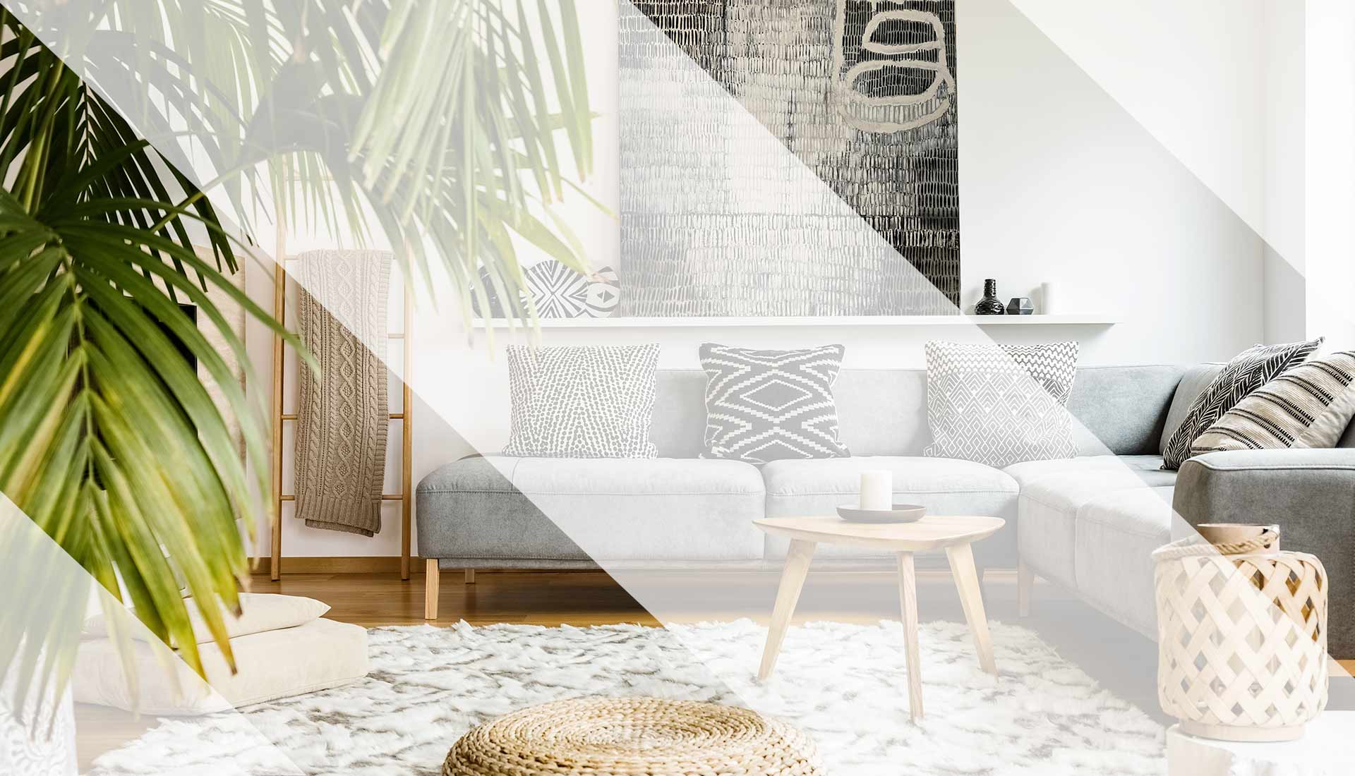RWAG-home-page-1920×1100-gebhardt