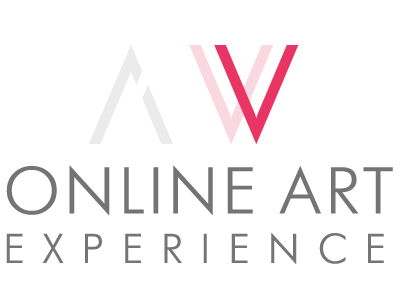RAVE | Redwood Online Art Experience