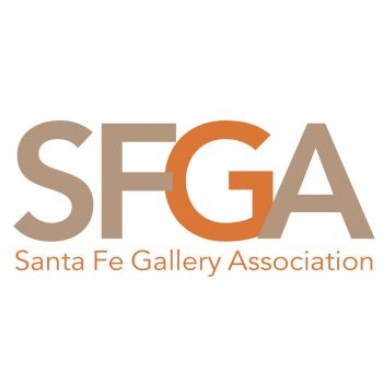 SFGA logo