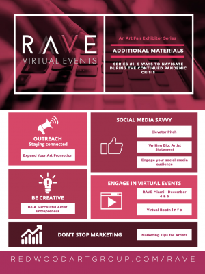 RAVE-additional-materials