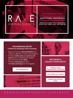 RAVE-Additional-Materials-S4