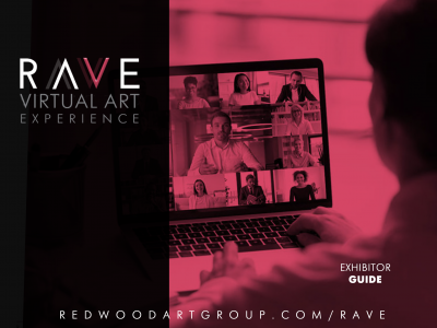 RAVE-Exhib-Guide-Thumb