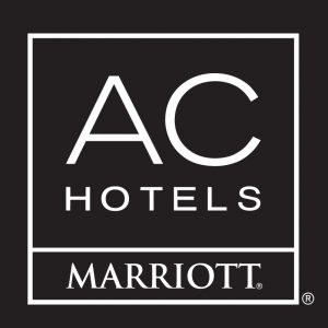 AC-hotel-image-100