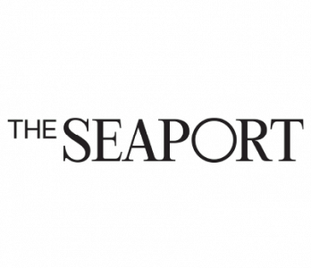 seaport-logo