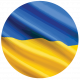 ukraine-logo