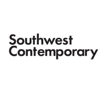 Southwest-logo-100