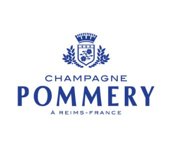 pommery-logo-100