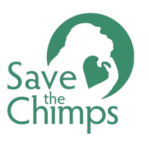 save-chimp-logo
