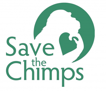 save-chimp-logo