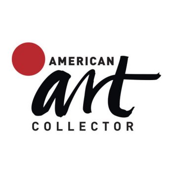 american-art-collector-512x512bb.jpg