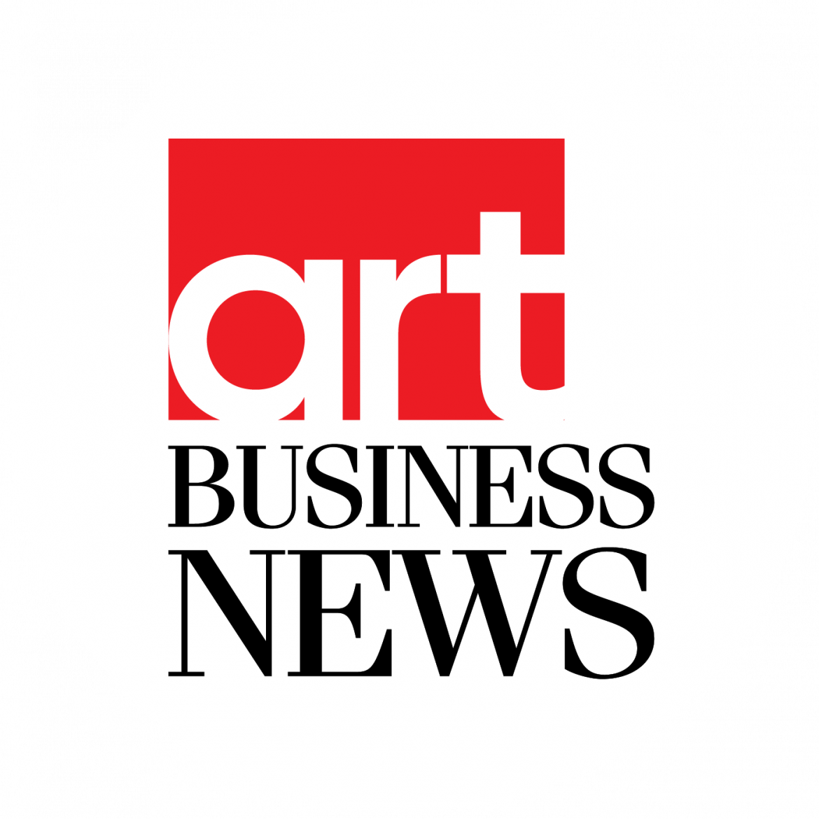 Artist Club Dashboard Redwood Online Art Fair