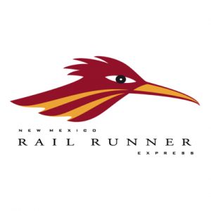 TRN_Rail_Runner_Logo_square