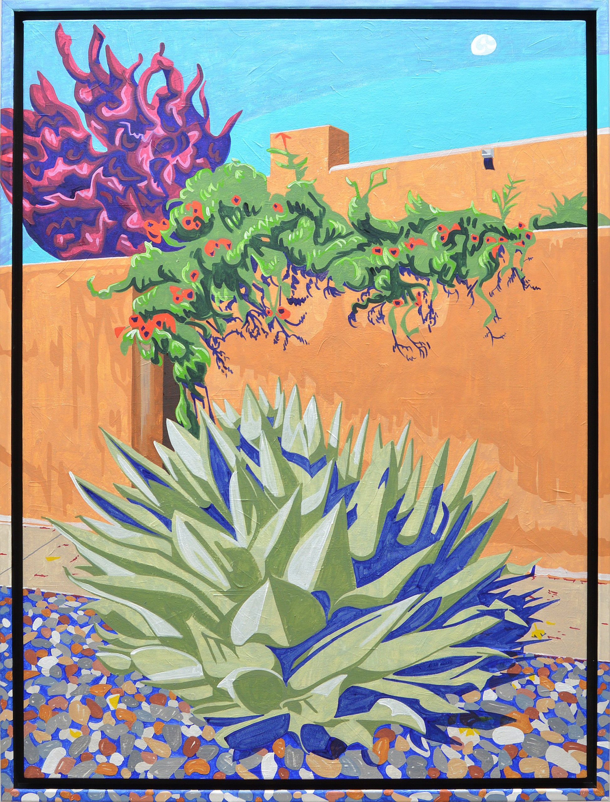 Background