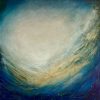 Jessica Jeffery – 513