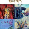 Vena Gallery – 123