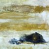 Andrea Cermanski – 304