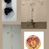 Vivienne Riggio – 424