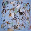 M.B. Deen Art – 127