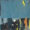 Peter Scherrer – 219