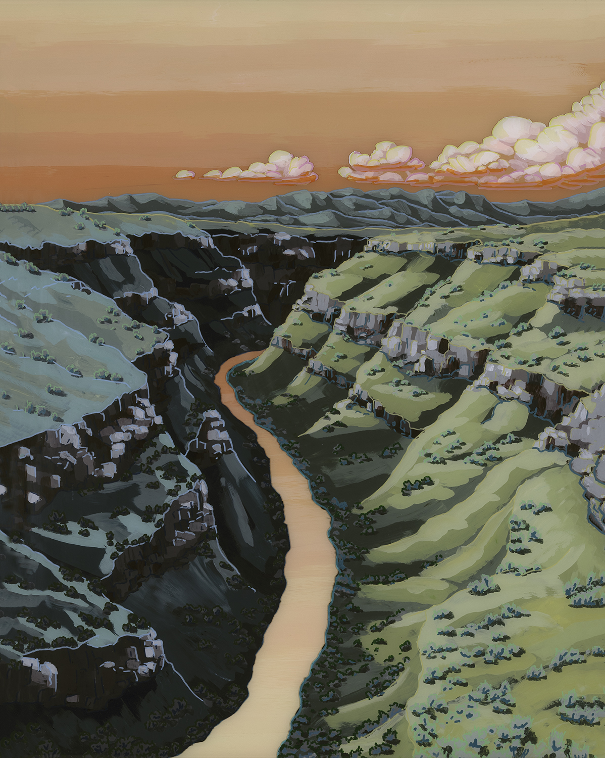 Background