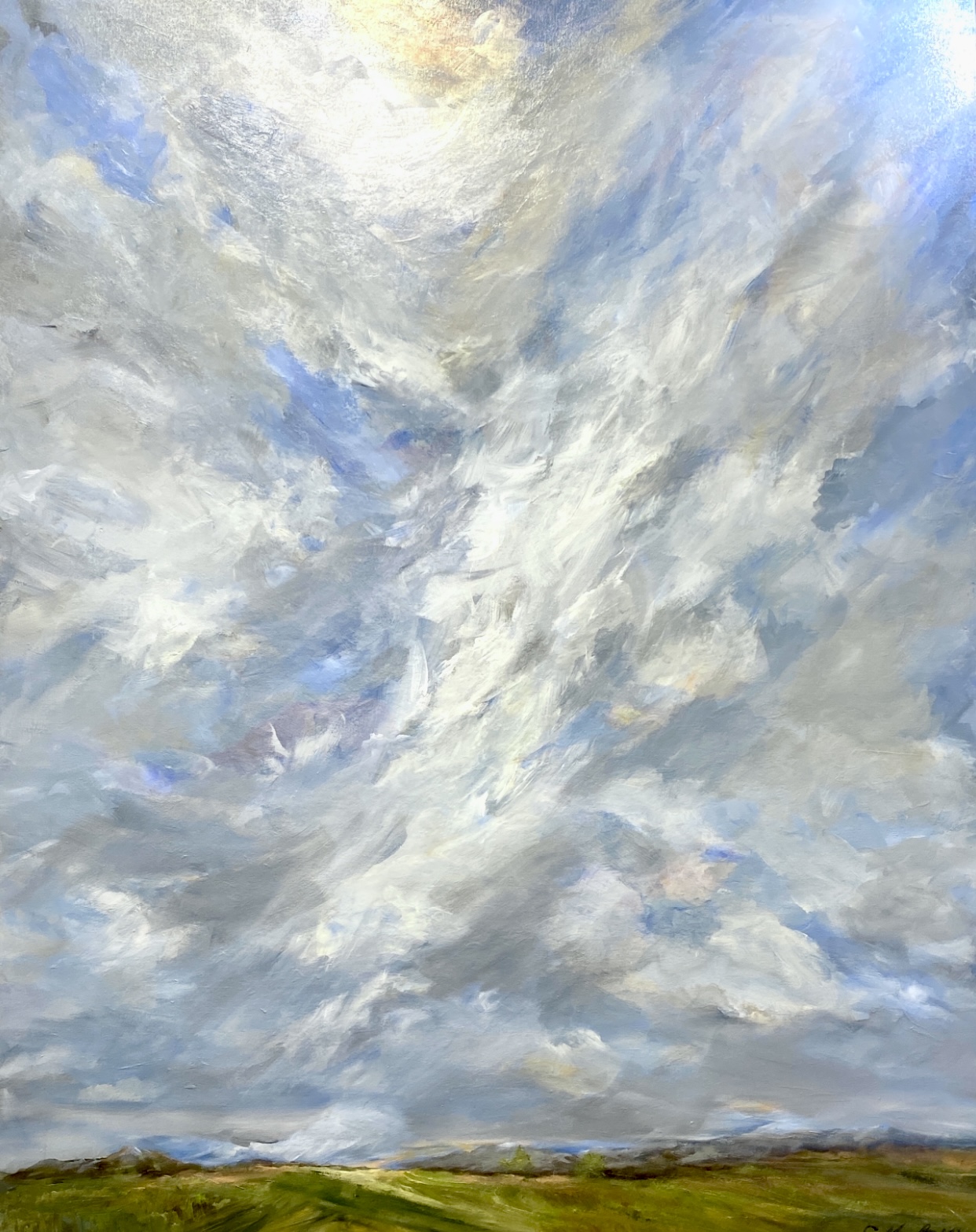 Background