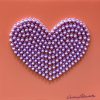 CARMINE BILARDELLO – 223