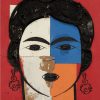 Antonio Galvan – 105