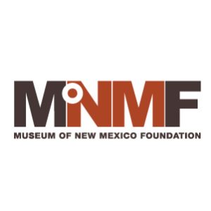 mnmf-logo-100