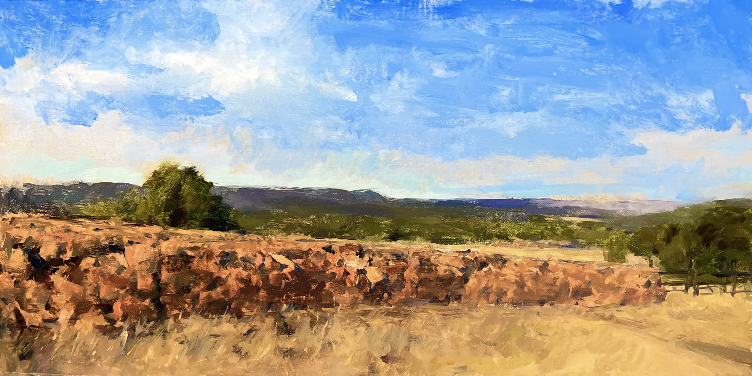 Background