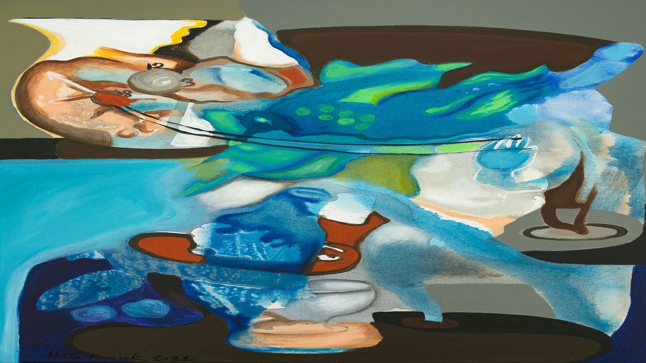 Background