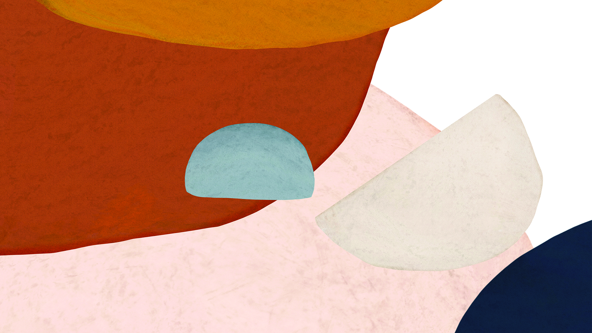 422 Abtact shapes 1920X1080-fanny aouizerate -WALL-IN-VOGUE