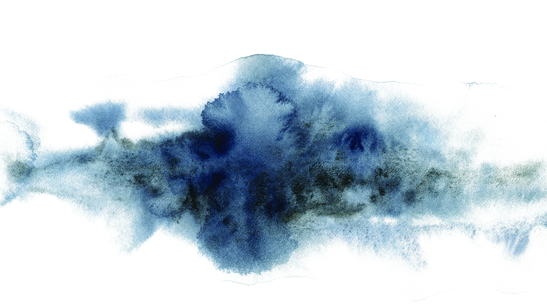 540 - Biarritz- 1920X1080-fanny aouizerate -WALL-IN-VOGUE