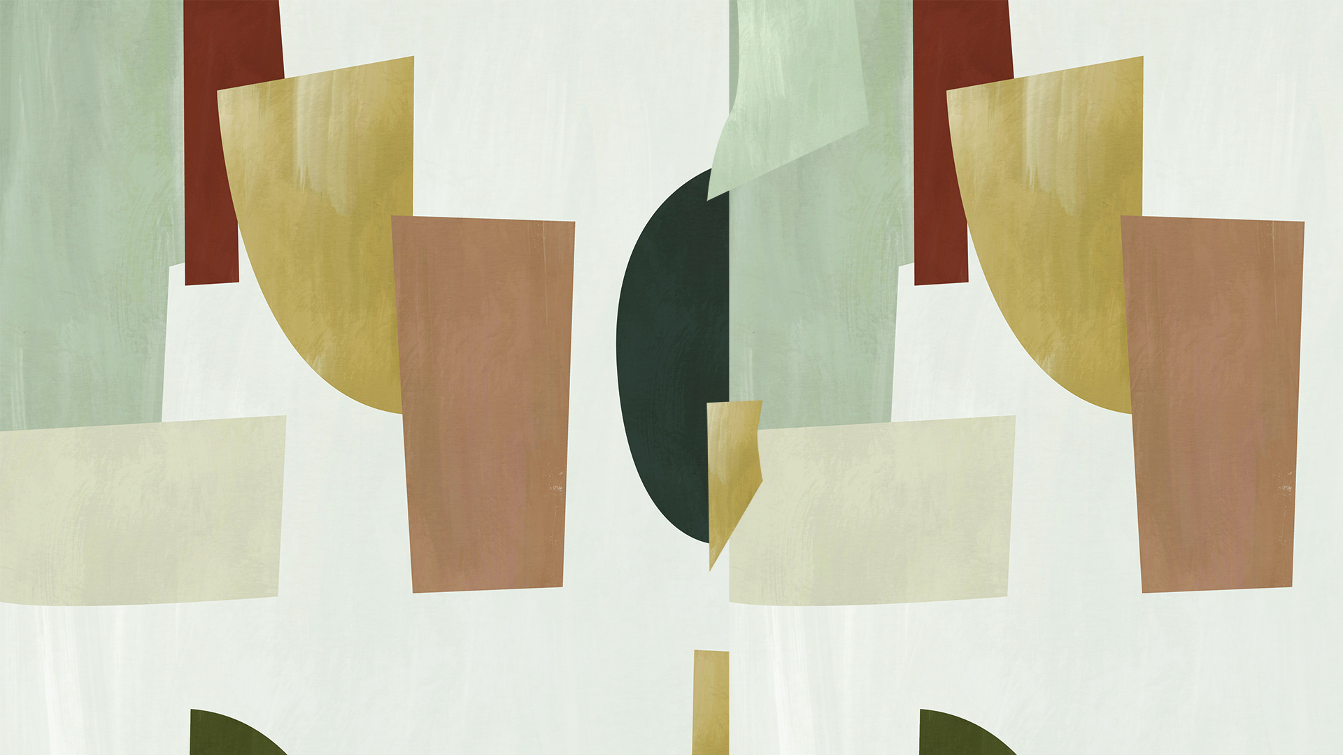 756 - Nairi--fanny aouizerate -WALL-IN-VOGUE