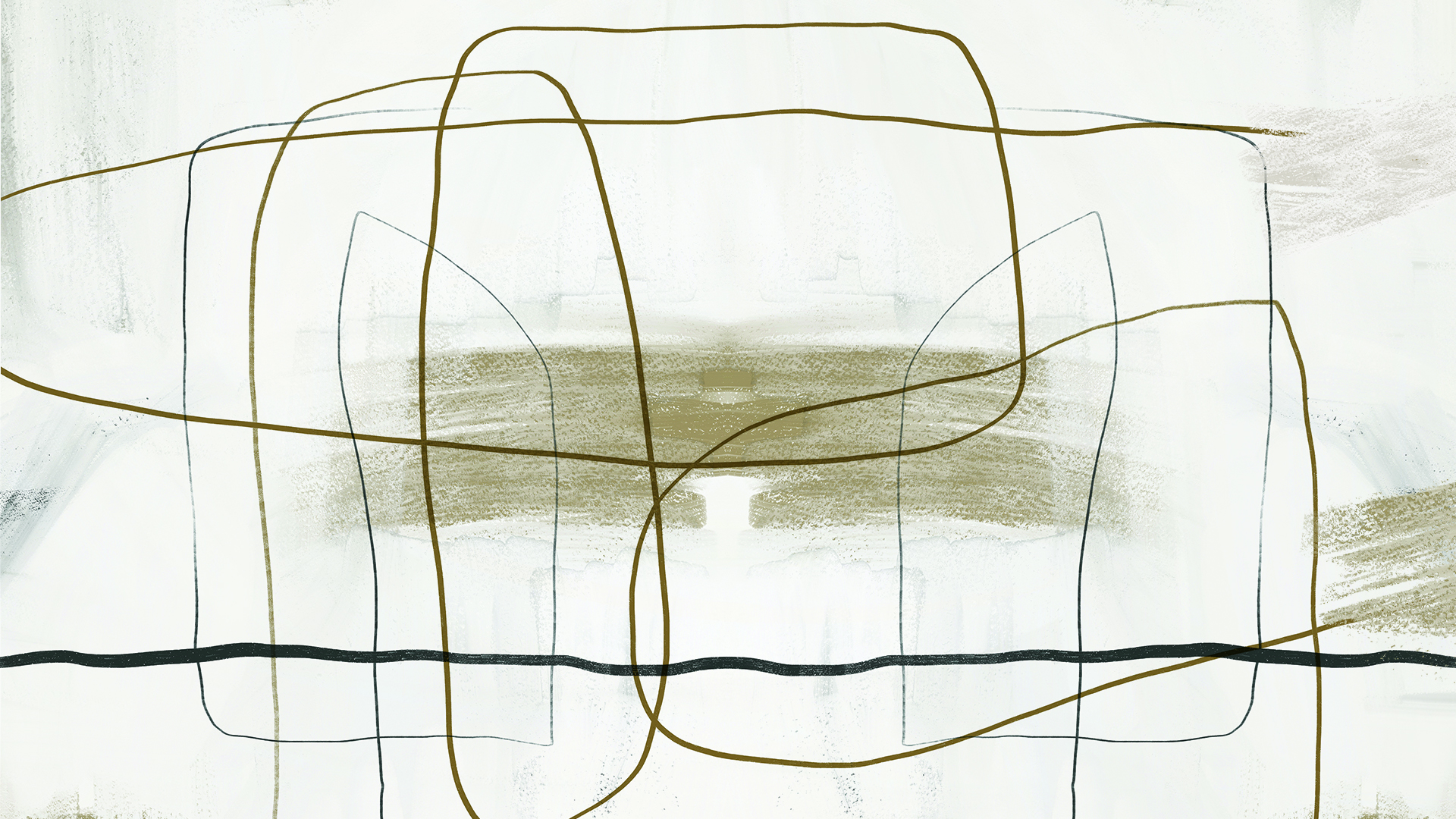 777-Inspired- 1920X1080-fanny aouizerate -WALL-IN-VOGUE