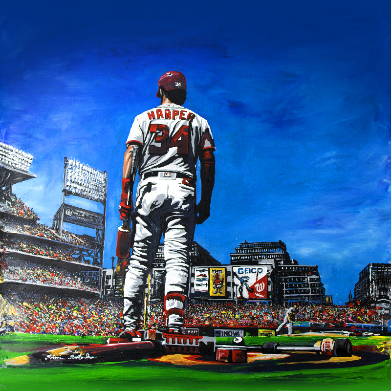 80x80-Baseball-stadium