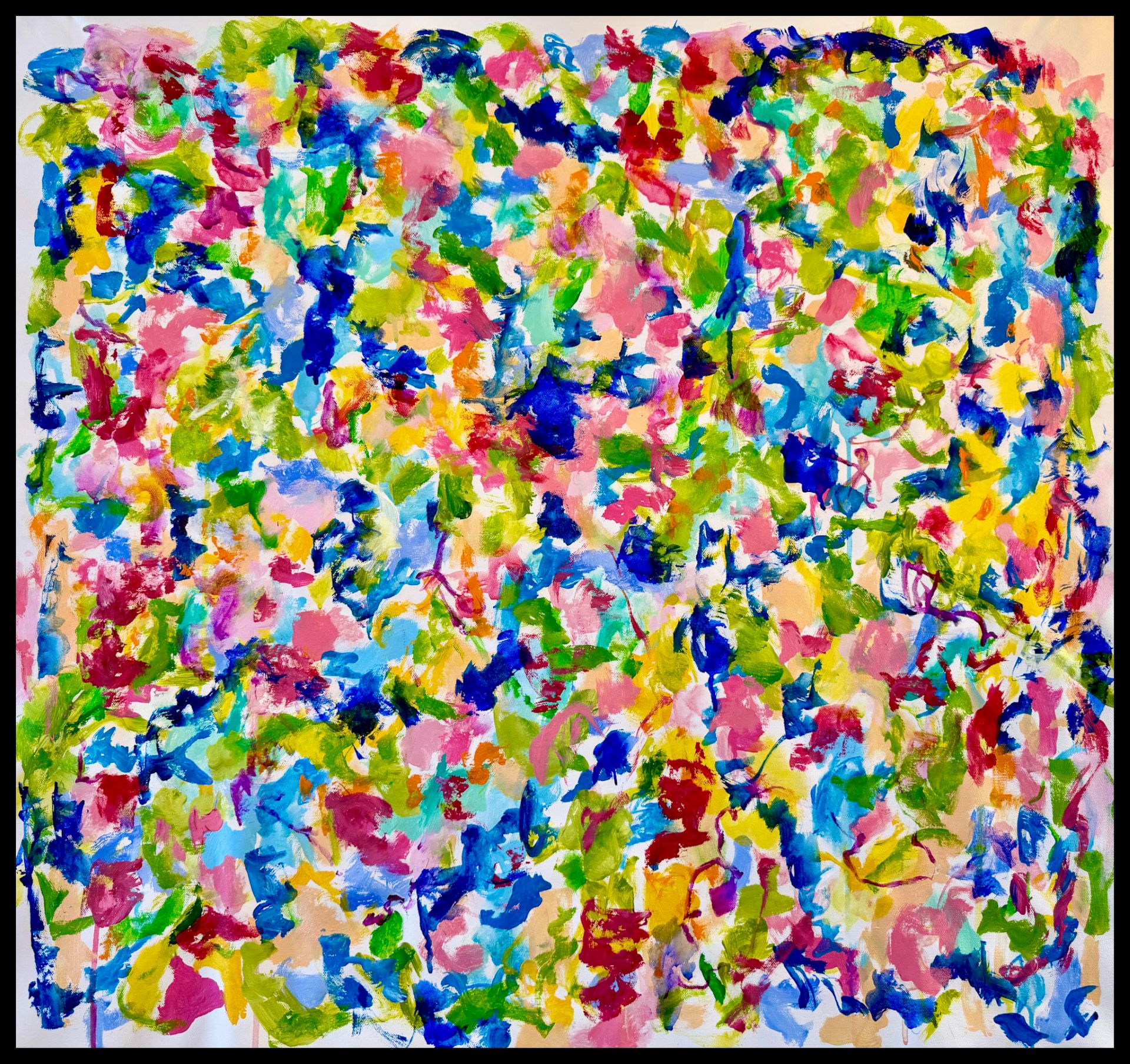 A-million-different-reasons_Laurie-Porter-Art