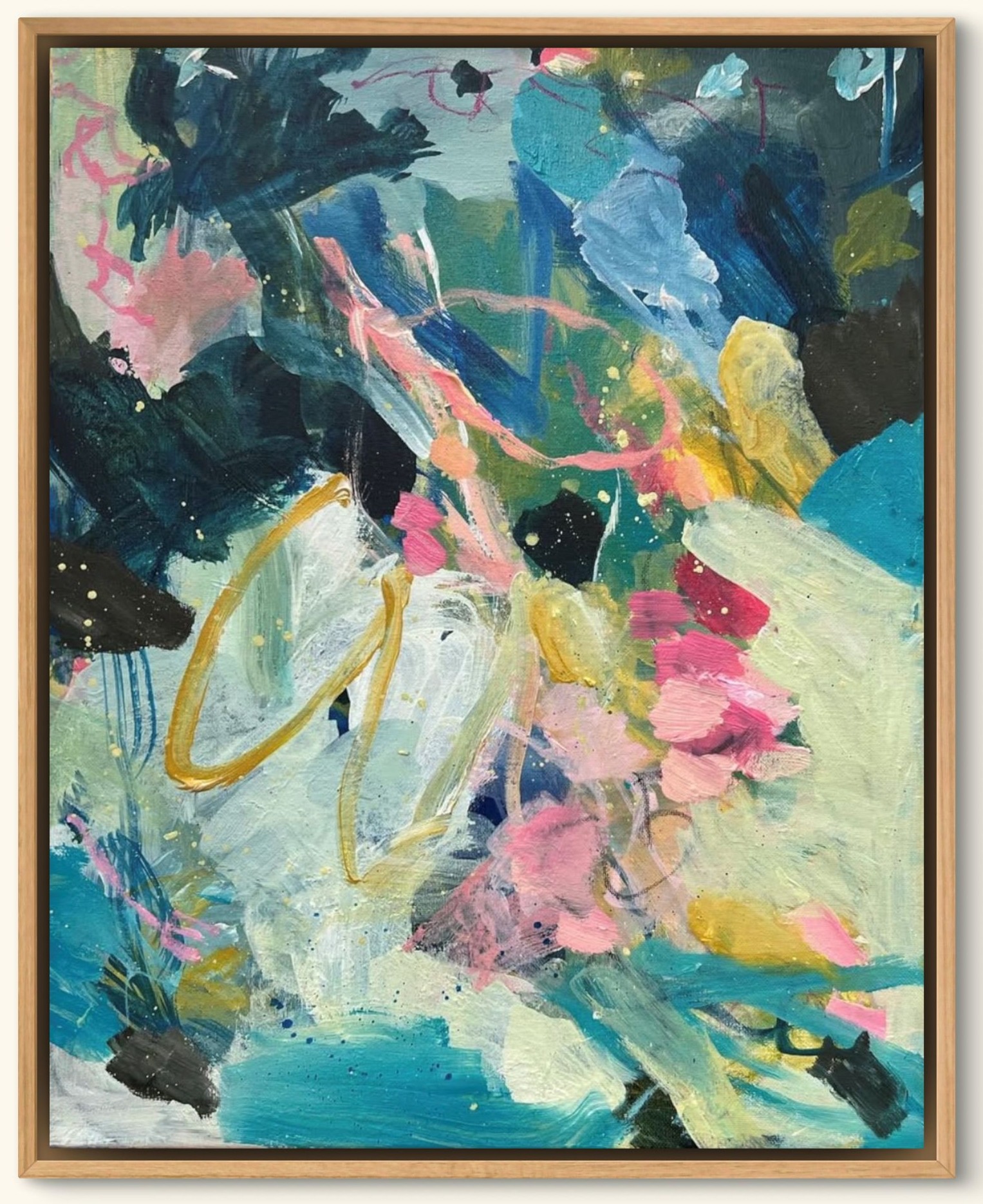 Bloom_Laurie-Porter-Art