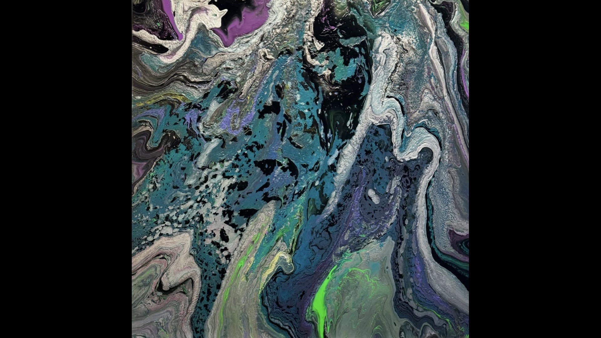 Celestial-Exhale-by-Autumn-Lee