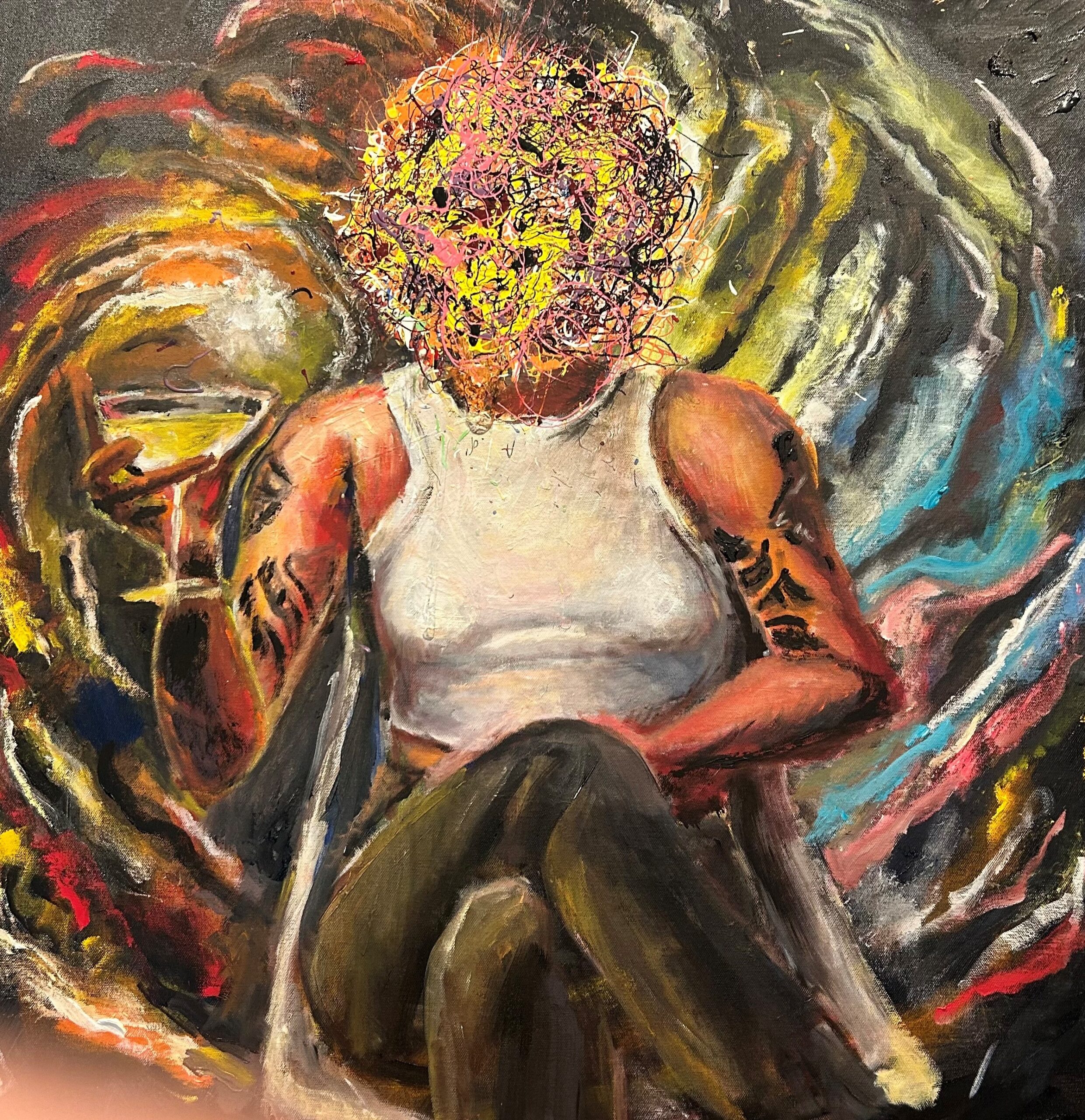 Background
