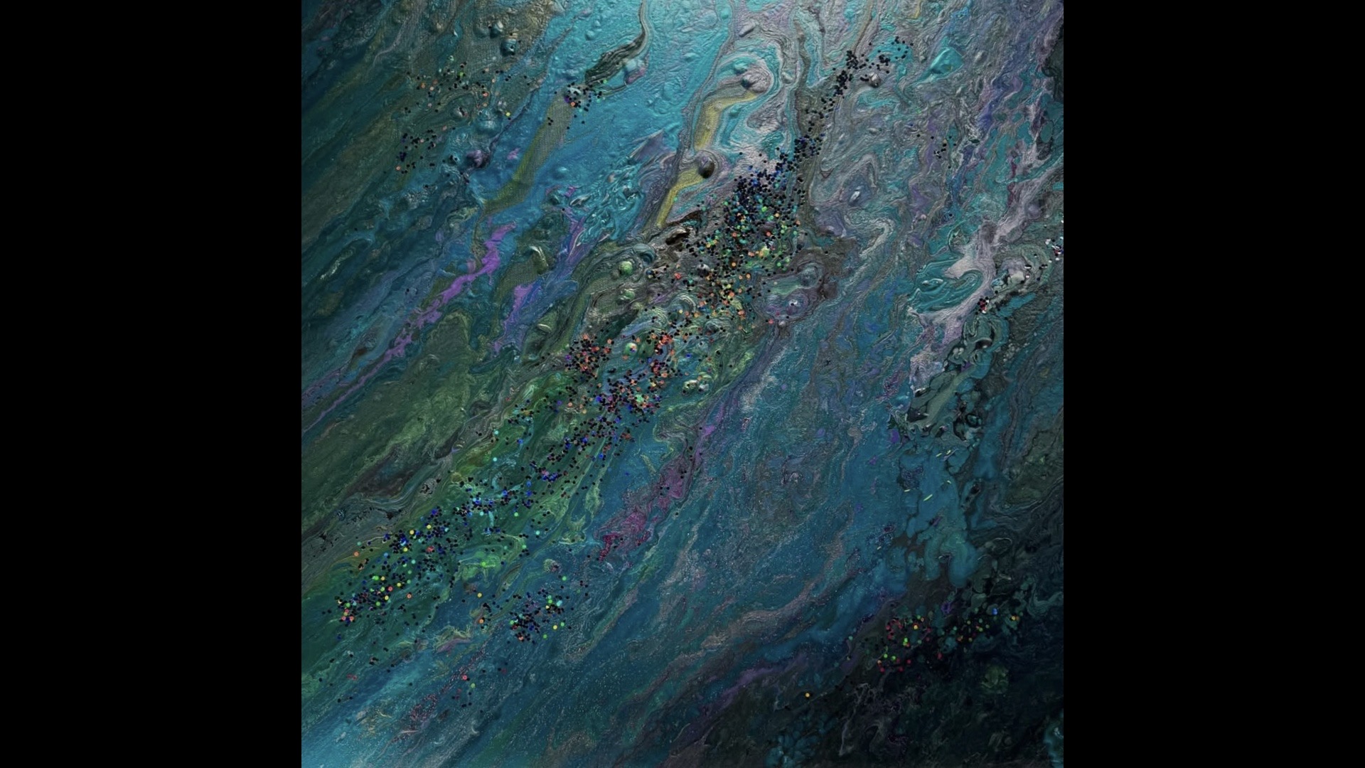 Cosmic-Reverie-by-Autumn-Lee