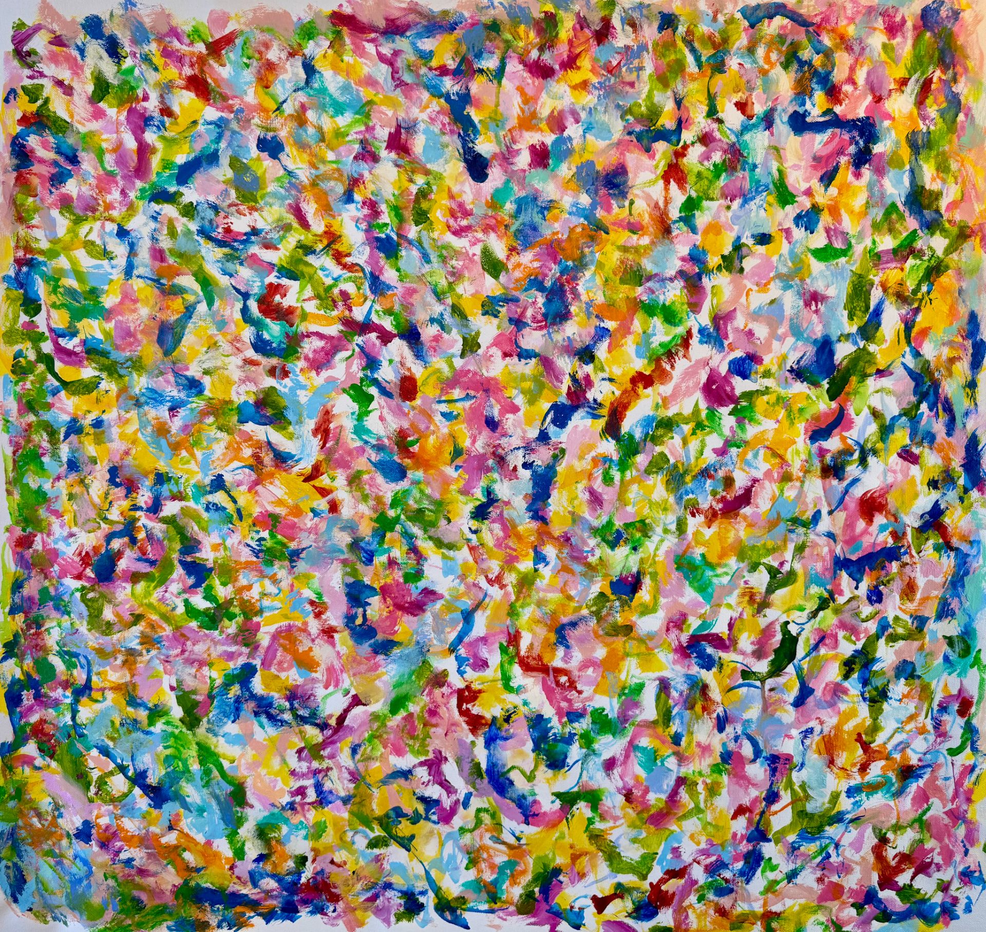 Fragements-of-a-dream_Laurie-Porter-Art