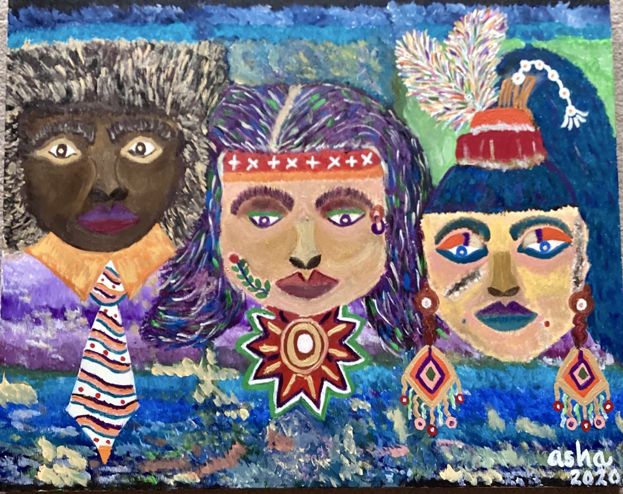 Inclusivity in today's world