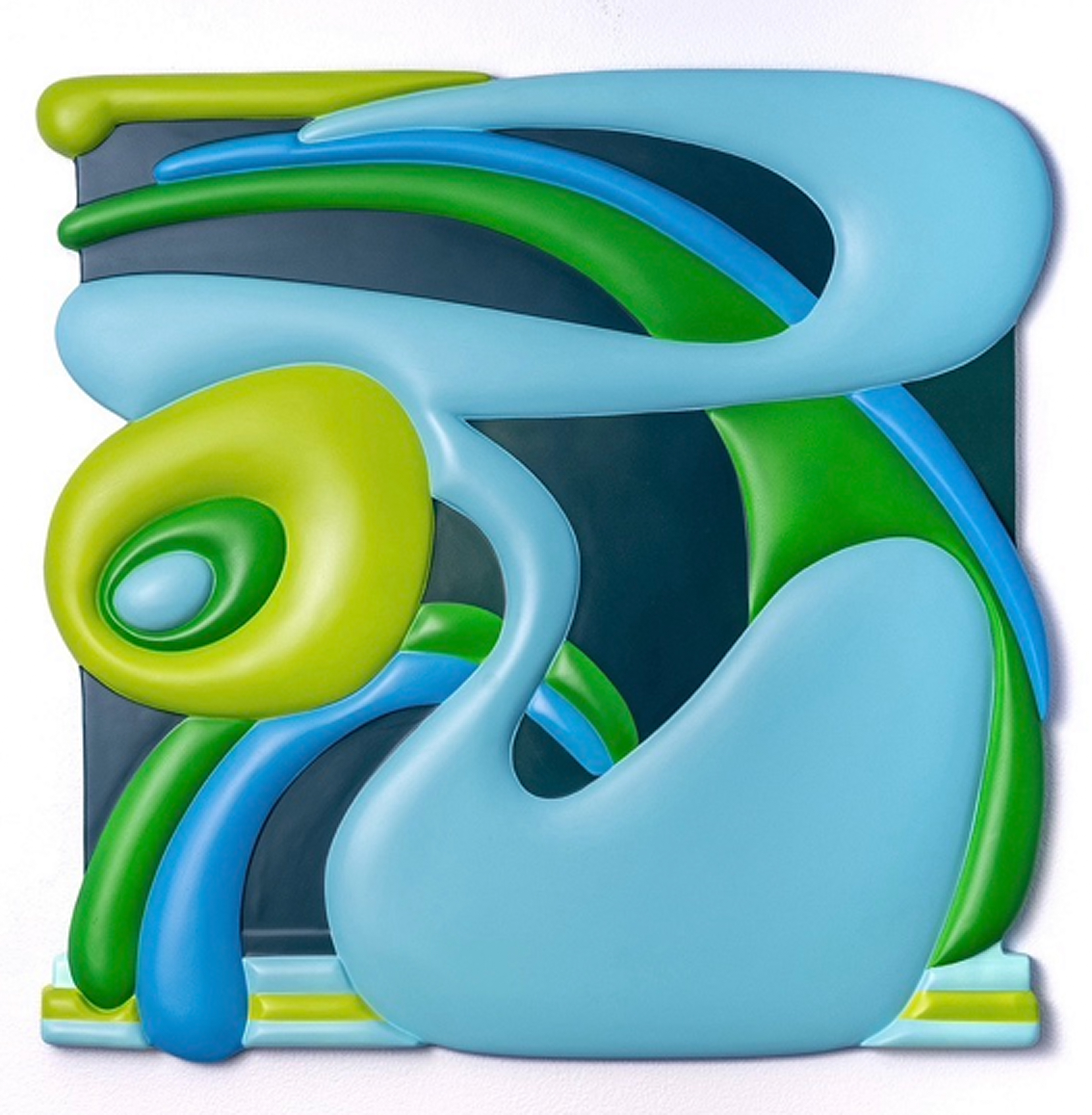 Karma-by-Stu-Sharpe1