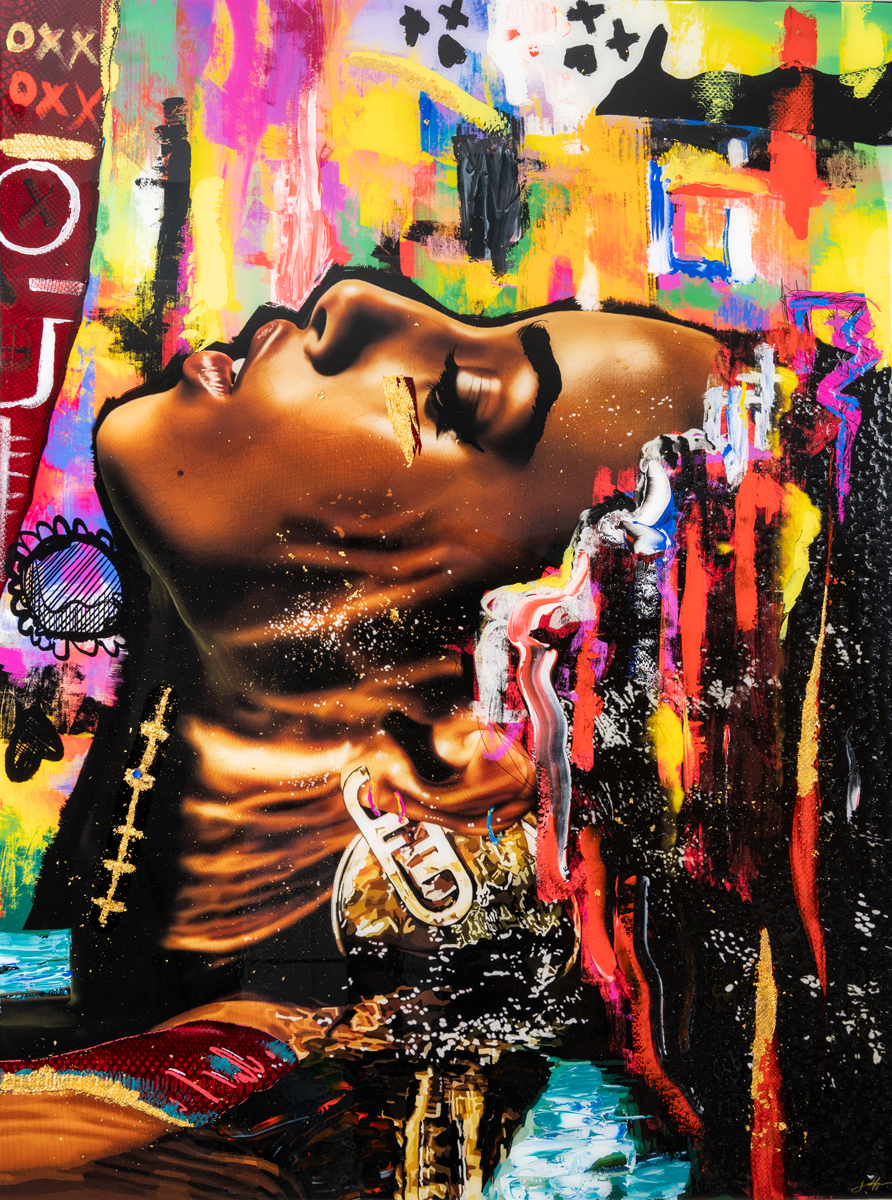 Background