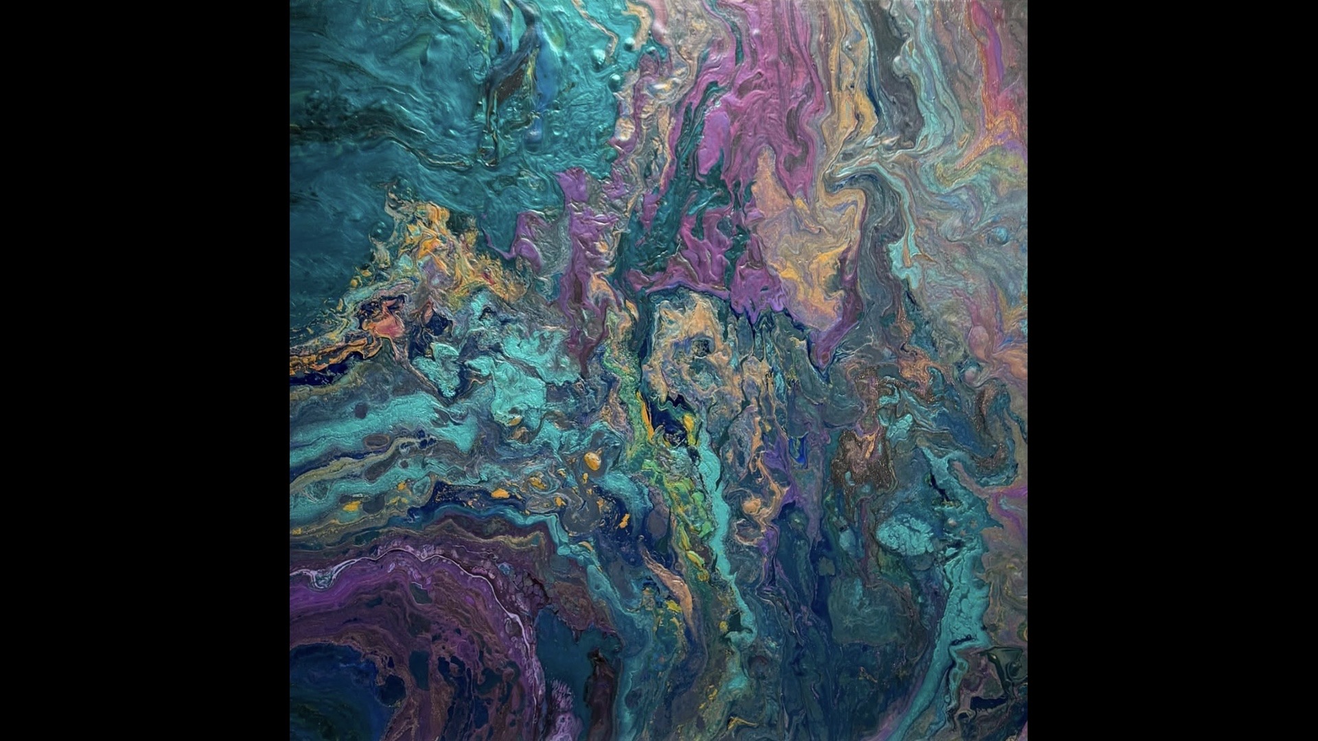 Liminal-Glow-by-Autumn-Lee