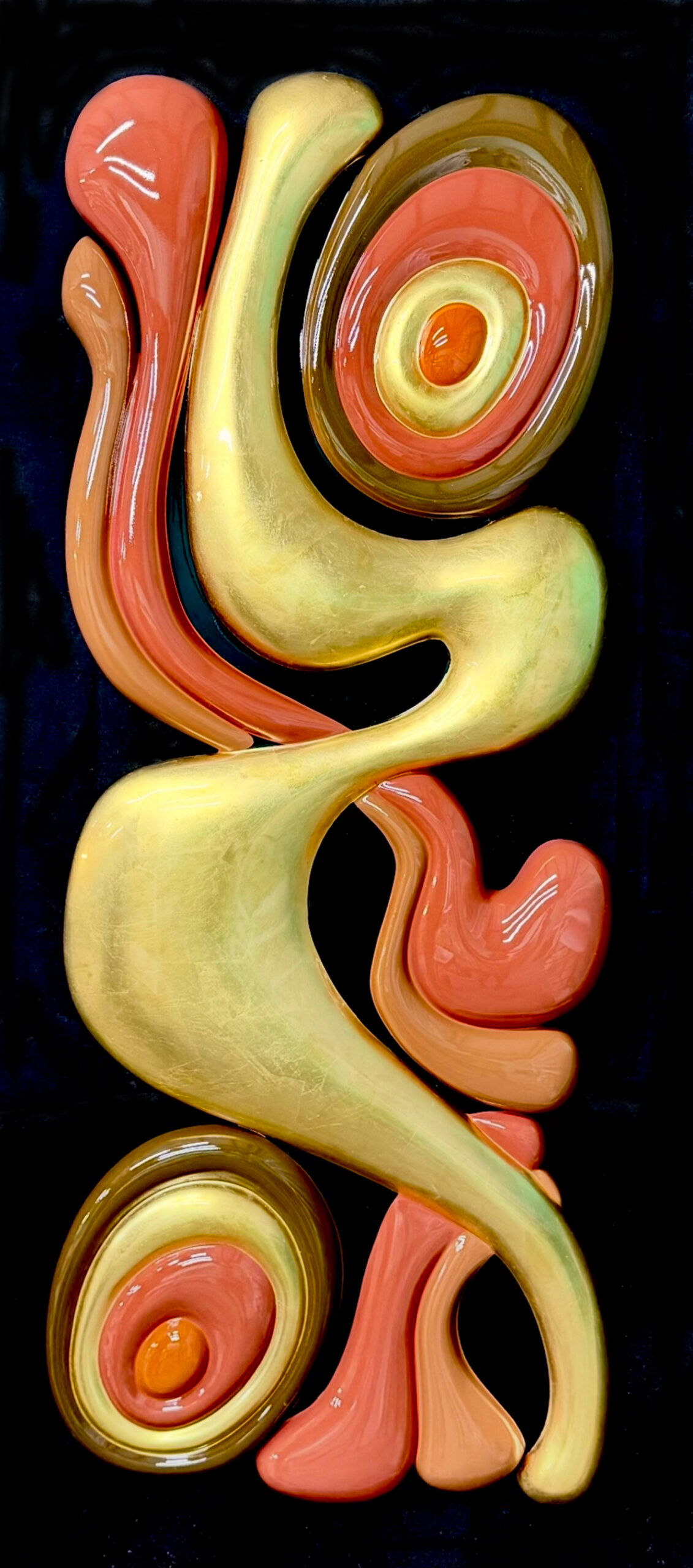 Odyssey-1-by-Stu-Sharpe1